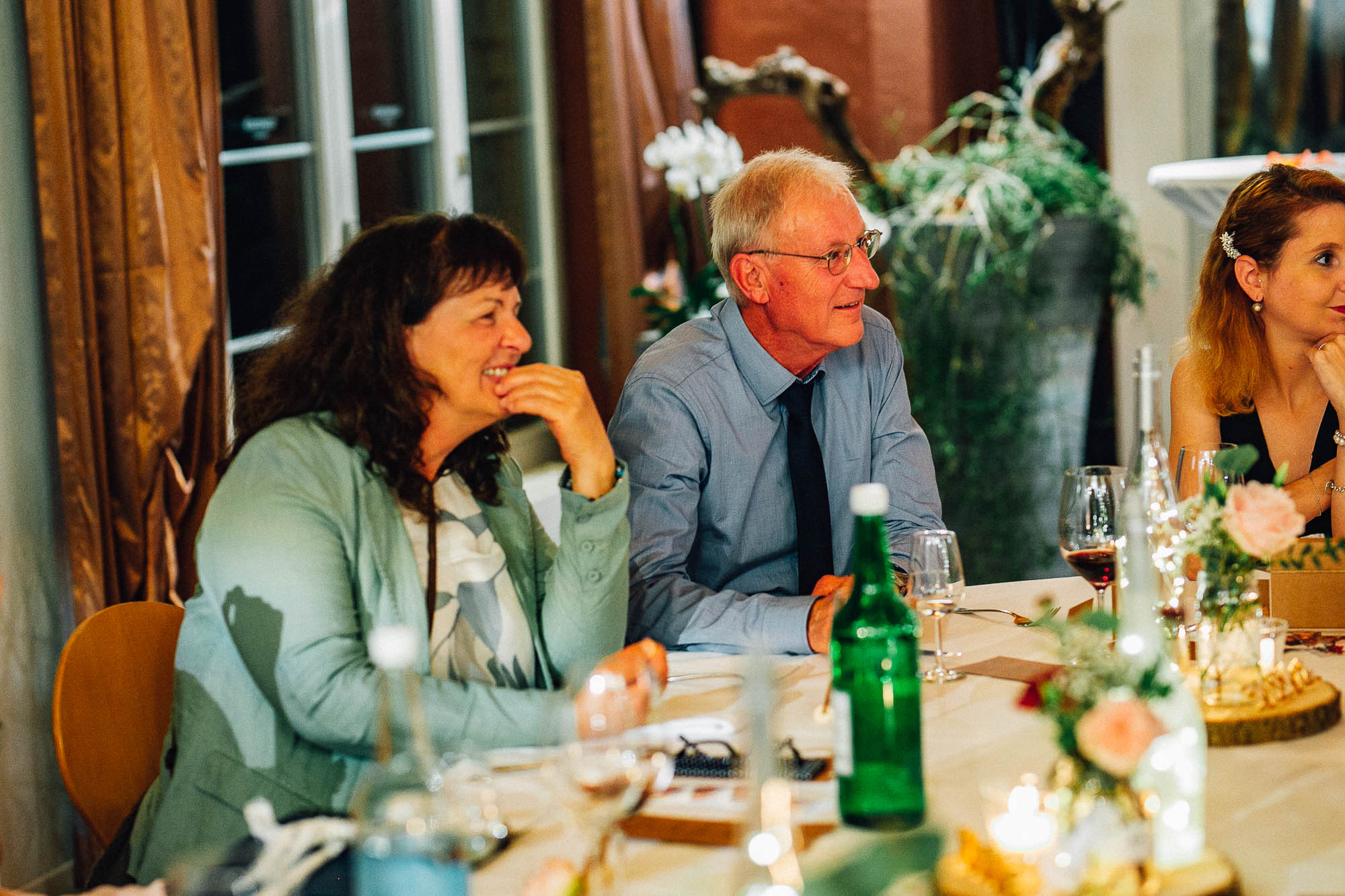 Export x3  U4C5305 Hochzeit 2019 Lena & Chasper